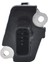 1516668 135089 AFH70M-83 Ford B-Max Karnaval Fıesta Galaxy Mondeo Ranger S-Max Transit Mazda Volvo Hava Akış Ölçer (Yurt Dışından) 5