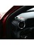 Mercedes Benz A Sınıfı Için W177 2018-2020 Krom Abs Yan Klima Havalandırma Çıkışı Kapak Trim Etiket (Yurt Dışından) 5
