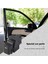 Araba Pencere Kontrol Anahtarı Düğmesi Pencere Kaldırıcı Anahtarları Kia Sportage Için Kapı 2011-2015 93575-1H000 369510-1000 (Yurt Dışından) 3