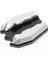 Motosiklet Kickstand Ayak Tabanı Desteği Yamaha Nmax XMAX300 V2 2020-2022 Ayak Yan Standı Uzatma Pad Plaka Altın (Yurt Dışından) 4