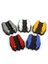 Motosiklet Kickstand Ayak Tabanı Desteği Yamaha Nmax XMAX300 V2 2020-2022 Ayak Yan Standı Uzatma Pad Plaka Altın (Yurt Dışından) 5