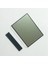 Motosiklet LCD Ekran Dijital Sensör Paneli Yamaha Ekran Motosiklet Aksesuarları 6Y5-8350T-D0-00 (Yurt Dışından) 3