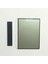 Motosiklet LCD Ekran Dijital Sensör Paneli Yamaha Ekran Motosiklet Aksesuarları 6Y5-8350T-D0-00 (Yurt Dışından) 4
