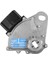 Şanzıman Nötr Emniyet Anahtarı Dalga Kutusu Vites Anahtarı Toyota 4runner Land Cruiser Tacoma Için Lexus GX460 8454060050 Uyar (Yurt Dışından) 5