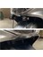 Honda PCX150 PCX160 2018-2021 Pcx 150 160 Motosiklet Spot Braketi Tutucu Spor Işık Sis Lambası Montajı (Yurt Dışından) 4