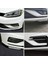 Golf 7.5 Mk 7.5 2018-2020 Için Araba Ön Ön Tampon Kürek Yan Surround Spoiler (Yurt Dışından) 4