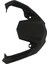 Ön Çamurluk Uzatma Fairing Çamurluk Uzatma Kapağı Jant Kapağı Araba Aksesuarları Bmw R1200GS (Yurt Dışından) 5