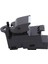 Land Rover Range Rover Evoque Için Araba Elektrikli Cam Anahtarı 2.0l 2012-2022 Pencere Anahtarı SW10953 LR025907 (Yurt Dışından) 1