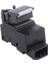 Land Rover Range Rover Evoque Için Araba Elektrikli Cam Anahtarı 2.0l 2012-2022 Pencere Anahtarı SW10953 LR025907 (Yurt Dışından) 2