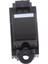 Land Rover Range Rover Evoque Için Araba Elektrikli Cam Anahtarı 2.0l 2012-2022 Pencere Anahtarı SW10953 LR025907 (Yurt Dışından) 3