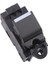 Land Rover Range Rover Evoque Için Araba Elektrikli Cam Anahtarı 2.0l 2012-2022 Pencere Anahtarı SW10953 LR025907 (Yurt Dışından) 4