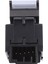 Land Rover Range Rover Evoque Için Araba Elektrikli Cam Anahtarı 2.0l 2012-2022 Pencere Anahtarı SW10953 LR025907 (Yurt Dışından) 5
