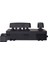 Yolcu Yan Güç Koltuk Anahtarı 12450254 Cadillac Escalade Chevrolet Silverado 1500-3500 Gmc Sierra 1500-3500 (Yurt Dışından) 2