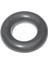 10 Adet O-Ring Yakıt Enjektörü Bmw 128I 2008-2012 325CI 2001-2006 525I 750LI X3 X5 Z3 Z4 13641437487 (Yurt Dışından) 4
