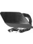 Araba Far Yıkama Memesi Kapağı 2128600208 Mercedes E Sınıfı Için W212 E200 E260 E250 E300 2008-2013 (Sağ) (Yurt Dışından) 1