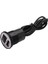 12-24V Evrensel USB Şarj Aleti Motosiklet Güç Adaptör Soketi USB Şarj Aleti Su Geçirmez Otomatik Şarj Adaptörü Cep Telefonu Gps Için (Yurt Dışından) 1