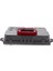 Yedek 5dv 008 290-00 Xenon Hid Balast Far Kontrol Ünitesi Modülü Balast D2S D2R Audi, Bmw, Mercedes, Jaguar, Saab, Ford, Chrysler, Land Rover (Yurt Dışından) 5