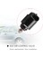 93744675 Chevrolet Aveo Pontiac Dalga 1.6l 04-08 Için Boşta Hava Kontrol Vanası /17059602/AC167/96434613 (Yurt Dışından) 2