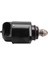 93744675 Chevrolet Aveo Pontiac Dalga 1.6l 04-08 Için Boşta Hava Kontrol Vanası /17059602/AC167/96434613 (Yurt Dışından) 4