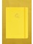 Bujo Keten Defter 96 Yaprak A5 160 Gr. Noktalı 2