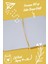 Bujo Keten Defter 96 Yaprak A5 160 Gr. Noktalı 3