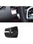 Mercedes Benz B Glb Gla Class W247 2020 2021 Için Araba Ön Panel Kapağı Trim Dekor Etiketi Altında (Yurt Dışından) 5