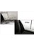 4 Adet Araba Çamur Flaps Mazda 3 Bm Bn Axela Hatchback 2014-2018 Çamurluklar Çamurluk Çamurluk Flap Splash Flaps Aksesuarları (Yurt Dışından) 2