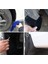 4 Adet Araba Çamur Flaps Mazda 3 Bm Bn Axela Hatchback 2014-2018 Çamurluklar Çamurluk Çamurluk Flap Splash Flaps Aksesuarları (Yurt Dışından) 3