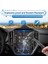 Subaru Wrx 2021-2023 Ekran Koruyucu, Temperli Cam Multimedya Ekran Dokunmatik Ekran Koruyucu Film (Yurt Dışından) 5