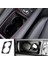 Mazda Atenza 2020-2022 Için Araba Merkezi Konsol Su Bardağı Tutucu Çerçeve Paneli Trim Etiket Aksesuarları (Yurt Dışından) 5