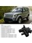 Land Rover Range Rover Için Termostat Muhafazası Soğutma Sistemi Termostatı LR032135 LR035124 LR029143 (Yurt Dışından) 4