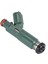 Yakıt Enjektörü 2000-2005 Toyota Celica Mr2 Spyder 2000-2004 Corolla 03-06 Matrix 00-02 Chevy Prizm 03-06 2325022040 (Yurt Dışından) 1