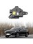 Ileri Temperatur Hvac Modu Kapı Aktüatör Sağ Hyundai I45 2013-2014 Sonata Azera Santa Fe 2014-2021 971594R050 (Yurt Dışından) 5