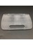 Arka Tavan Aydınlatması Okuma Işığı Lens Konut Kapak Kabuk Honda Cıvıc Jazz Accord Cıty Crv Mdx Ilx Rdx 34251-S5A-003 (Yurt Dışından) 2