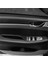 Hyundai Palisade 2022 2023 Için Araba Pencere Camı Kaldırma Anahtarı Düğmesi Paneli Kapak Trim Etiket Aksesuarları Abs Karbon Fiber (Yurt Dışından) 5