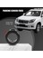 Araba Park Sensörü Sabitleme Braketi Park Tutucu Braketi 89348-33010 Toyota Araba Aksesuarları Için (Yurt Dışından) 4