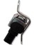 Ford Mazda Mercury Için Emme Manifoldu Çalıştırıcı Kontrol Vanası Solenoidi L301-18-741 (Yurt Dışından) 5