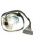 Dodge Dart Plymouth Fury Chrysler 3488804 4240278 4271840 4293103 Için Dönüş Sinyali Anahtarı (Yurt Dışından) 1
