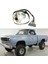 Dodge Dart Plymouth Fury Chrysler 3488804 4240278 4271840 4293103 Için Dönüş Sinyali Anahtarı (Yurt Dışından) 2