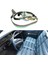 Dodge Dart Plymouth Fury Chrysler 3488804 4240278 4271840 4293103 Için Dönüş Sinyali Anahtarı (Yurt Dışından) 3