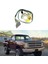 Dodge Dart Plymouth Fury Chrysler 3488804 4240278 4271840 4293103 Için Dönüş Sinyali Anahtarı (Yurt Dışından) 4