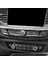 Buick Regal 2017 2018 2019 Için Araba Merkezi Kontrol Multimedya Ayar CD Paneli Kapak Trim Çerçeve Dekor Etiket Aksesuarları (Yurt Dışından) 4