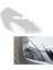 Araba Sol Far Kabuk Lamba Gölge Şeffaf Lens Kapağı Far Kapağı Buick Excelle 2013-2017 Için (Yurt Dışından) 3