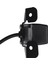 Araba Dikiz Kamera Hd Park Kamerası Hyundai IX35 Tucson 2010-2013 95790-2S011 957902S011 957902S012 95790-2S012 (Yurt Dışından) 2