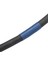 Araba Dikiz Kamera Hd Park Kamerası Hyundai IX35 Tucson 2010-2013 95790-2S011 957902S011 957902S012 95790-2S012 (Yurt Dışından) 5