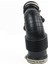 Hava Kanalı Filtreli Boru Emme Hortumu 13717597586 Bmw F20 F21 F30 114I 116I 118I 316I 320I Için Fit (Yurt Dışından) 2