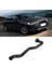 06E121065N Soğutucu Hortum Hortumu Sıcak Hava Hortumu Otomatik Audi A4 A5 A6 A7 A8 Q5 Q7 Touareg 2011-2018 (Yurt Dışından) 5