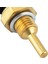 10 Adet Sıcaklık Sıcak Sensörü Anahtarı Polaris Ranger 500 570 700 800 900 0281002209 0280130093 0280130094 4010644 (Yurt Dışından) 3