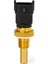 10 Adet Sıcaklık Sıcak Sensörü Anahtarı Polaris Ranger 500 570 700 800 900 0281002209 0280130093 0280130094 4010644 (Yurt Dışından) 4