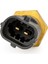 10 Adet Sıcaklık Sıcak Sensörü Anahtarı Polaris Ranger 500 570 700 800 900 0281002209 0280130093 0280130094 4010644 (Yurt Dışından) 5
